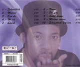 Bruno Bourgeois - Avertissements