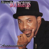 Bruno Bourgeois - Avertissements