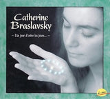 Catherine Braslavsky - Un jour d'entre les jours