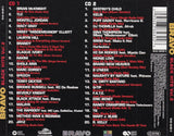 Various - Bravo Black Hits Vol. 2 (2 CDs)