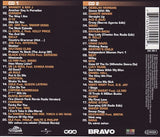 Various - Bravo Black Hits Vol. 4 (2 CDs)