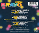 Various - Bravo christmas 3