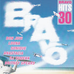 Various - Bravo hits 30 (2 CDs)