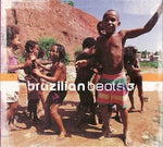 Various - Brazilian Beats 3