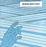 Breather Resist - Charmer