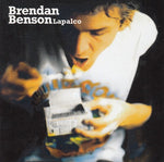 Brendan Benson - Lapalco