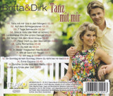 Britta & Dirk - Tanz mit mir