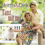 Britta & Dirk - Tanz mit mir