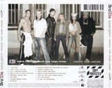 Brosis - Never Forget (Limited Tour Edition) 2 CDs