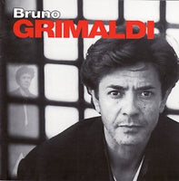 Bruno Grimaldi - Pas concerne