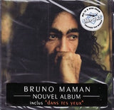 Bruno Maman - Bruno Maman