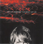 Bryan Adams - The Best of Me