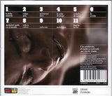 Buika - Nina de Fuego