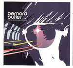 Bernard Butler - Friends & Lovers