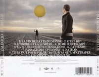 Calogero - L'embellie