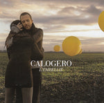 Calogero - L'embellie