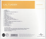 Cal Tjader - Soulful Vibes (Jazz Club)