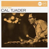 Cal Tjader - Soulful Vibes (Jazz Club)