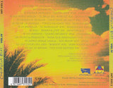 Various - Caribbean Beat Vol. IV
