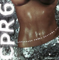 Various - Caribbean Party Rhythms Six