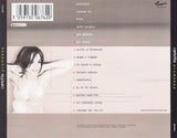 Carlotta  - Promessa (San Remo 2001)