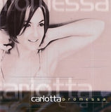 Carlotta  - Promessa (San Remo 2001)