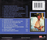 Howard Carpendale - Premium Gold Collection Vol. 2