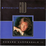 Howard Carpendale - Premium Gold Collection Vol. 2