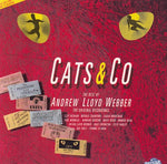 Cats & Co - The best of Andrew Lloyd Webber