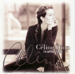 Celine Dion - S´il suffisait d´aimer