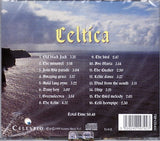 Various - Celtica