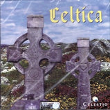 Various - Celtica