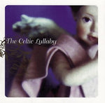 Various - The Celtic Lullaby