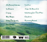 Celtic Passion - The songs of Roy Orbison