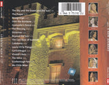 Celtic Woman - A new journey