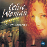 Celtic Woman - A new journey