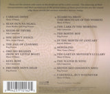 Celtic women of song - The roots of the modern celtic music