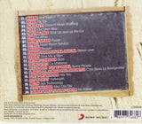 Various - C'est la rentree 2010