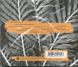 Chari Chari - Spring to Summer