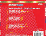 Various - Chartboxx 5/2004 - Limitierte Jubiläums Gold-Edition