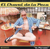 El Chaval de la Peca - In Person