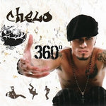 Chelo - 360 °