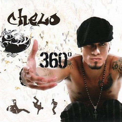 Chelo - 360 °