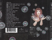 Cher - The greatest hits
