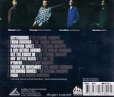 Chic Hot - Satyagraha