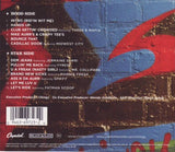 Chingy - Hoodstar