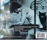 Chris Cornell (ex-Soundgarden) - Euphoria Morning