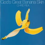 Chris Rea - God's great banana skin