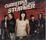 Christina Stürmer - Lebe lauter (LTD Pur Ed)