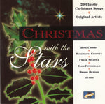 Various - Christmas with the stars